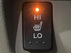 ڥȥҡ۴˽륷ȥҡ᤯ޤäƤΤǴοͤ¿Ǥ͢βϴ礹뤫ꡢȤˤ򤪤Ǥ 6