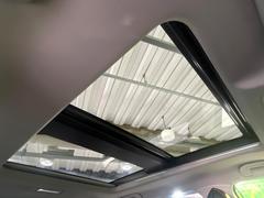 緿롼աۼβ쵤˾夬緿ΥѥΥޥ롼ա鷺ŪǲŬʥɥ饤֤򤪳ڤߤޤή̤⾯ʤͤι⤤͵Ǥ 2