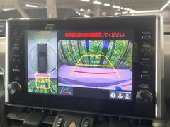 ڥѥΥߥåӥ塼˥ѤΥˤꡢ夫鸫褦ʻǣ٥ޤμϤǧ뤳ȤǤޤʬǧ䤹Ǥڤ֤֤⥹ࡼ˹Ԥޤ 5