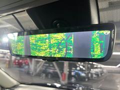 ڥǥ륤ʡߥ顼۸ʤ礭ʲʪƱԤǸǧŤ餤Ǥ¿餬Ƥξα롼ߥ顼ɽꥢʻ볦ǾγǧǽǤ 6