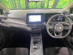 롼߸˿󣳣桪ηŹ᡼ּ鷺ҲΤǡʤ˥ԥåΤ֤ĤϤǤޤϤ䤤碌 2