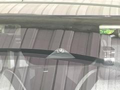 ڥƥꥸȥޡ󥷡֥졼ۥեȥμξԼԤΡͤʻϾﳲڸ֥졼ưͲ򥵥ݡȡ˥ɥ饤֤򤪳ڤߤޤ 3