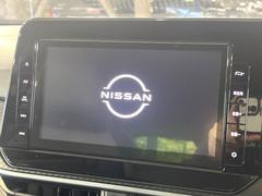 ڽʥӡۿ͵νʥӤǥǽ⽼¤Ƥꡢ£³ФΥޥۤͣУץ쥤䡼βڤǽαž˳ڤʤޤ 4