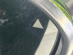 ڸѸΡ桢ɥߥ顼λѤˤʤ䤹ս˸³֤᤹ܶȥɥߥ顼ն˷ٹɽɥ饤Сմ򤷤Ƥޤ 7