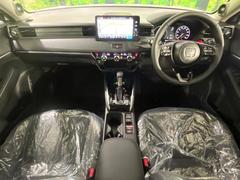 롼߸˿󣳣桪ηŹ᡼ּ鷺ҲΤǡʤ˥ԥåΤ֤ĤϤǤޤϤ䤤碌 2