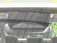 ڥۥ󥷥󥰡μξǧͤʻϷȥ֥졼ǾͲﳲڸ򥢥ȡ˥ɥ饤֤򤪳ڤߤޤ 3