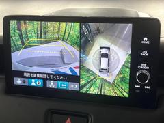 ڥޥӥ塼饷ƥѤΥˤꡢ夫鸫褦ʻǣ٥ޤμϤǧ뤳ȤǤޤʬǧ䤹Ǥڤ֤֤⥹ࡼ˹Ԥޤ 4