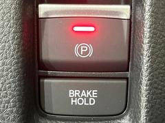 ưѡ󥰥֥졼ۥѡ󥰥֥졼ưܥĤǤƧмưǲޤСڥ뤬̵ΤǱžʲ⤹äꤷޤ͢ 7