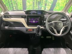 롼߸˿󣳣桪ηŹ᡼ּ鷺ҲΤǡʤ˥ԥåΤ֤ĤϤǤޤϤ䤤碌 2