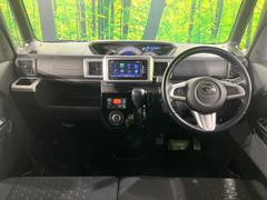 롼߸˿󣳣桪ηŹ᡼ּ鷺ҲΤǡʤ˥ԥåΤ֤ĤϤǤޤϤ䤤碌 2