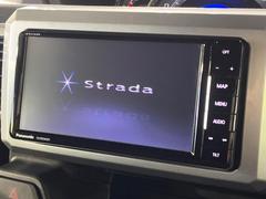 ڥʥӥŪϤޤǤä⤷ƤȤ䤹ʥӡ£³ФΥޥۤͣУץ쥤䡼βڤǽαž˳ڤʤޤ 4