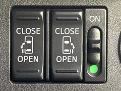 ξ¦ѥ饤ɥɥۥޡȥ䱿žʤΥåǸξ¦饤ɥɥγĤǽưϤƥɥ򳫤ɬפ̵ʤͤǤñ˳ĤǤŬǤ 6