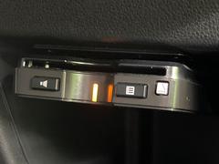 ڣţԣá۹®ƻϩ򥹥ȥ쥹ʤ̲ᡪΥݥåȤ䥵ӥꥢ¿֥ޡȣɣáѻɬܤΥƥǤŹǥåȥåפ»ܡǼ餹ˤѤޤ 7