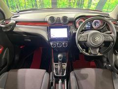 롼߸˿󣳣桪ηŹ᡼ּ鷺ҲΤǡʤ˥ԥåΤ֤ĤϤǤޤϤ䤤碌 2