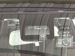 ڥեƥݡȡμξǧͤʻϷȥ֥졼ǾͲﳲڸ򥢥ȡ˥ɥ饤֤򤪳ڤߤޤ 3