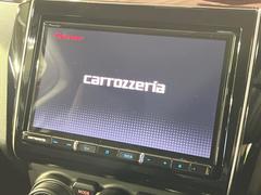 ڥʥӥŪϤޤǤä⤷ƤȤ䤹ʥӡ£³ФΥޥۤͣУץ쥤䡼βڤǽαž˳ڤʤޤ 4