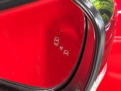 ڥ֥饤ɥݥåȥ˥桢ɥߥ顼λѤˤʤ䤹ս˸³֤᤹ܶȥɥߥ顼ն˷ٹɽɥ饤Сմ򤷤Ƥޤ 6