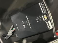 ڣţԣá۹®ƻϩ򥹥ȥ쥹ʤ̲ᡪΥݥåȤ䥵ӥꥢ¿֥ޡȣɣáѻɬܤΥƥǤŹǥåȥåפ»ܡǼ餹ˤѤޤ 7