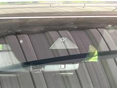 ڥޡȥƥ֥졼ݡȡ®μξǧͤʻϷȥ֥졼ǾͲﳲڸ򥢥ȡ˥ɥ饤֤򤪳ڤߤޤ 3