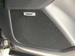 ڣ£ϣӣťɥƥդʥӡ۽¤ΥʥӵǽϤ󡢹٤ʥ塼˥ǽϤܤƤꡢⲻʲڤ򤪳ڤߤޤ 4