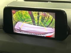 ڥХåֻ˸ꥢ륿ǳǧǤޤ緿ȻߤΩ־Ǥֻ䡢֤ΥХåž˴ؤ餺ɬܤȤʤäΤҤȤĤǤ 5