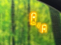 ڥ֥饤ɥݥåȥ˥󥰡桢ɥߥ顼λѤˤʤ䤹ս˸³֤᤹ܶȥɥߥ顼ն˷ٹɽɥ饤Сմ򤷤Ƥޤ 6