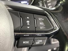 ڥޥĥ졼롼ȥ۹®ƻϩǤĹΥԤڤˡư®٤ݤĥ롼ȥ뤬ͷڸƥϢȤμξΤƼִ֤ݤĤ褦®ĴᤷƤޤ 7