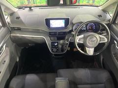 롼߸˿󣳣桪ηŹ᡼ּ鷺ҲΤǡʤ˥ԥåΤ֤ĤϤǤޤϤ䤤碌 2