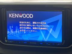 ڥʥӥۻȤ䤹ʥӤŪϤޤǤä⤷ƤޤƼ索ǥǽ⽼¤Ƥꡢ֤αž˳ڤʤޤ 3