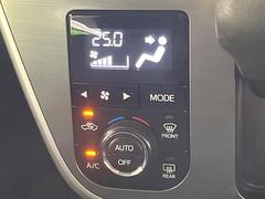 ڥȥ۰٤ߤβ٤ꤹСβ٤Τ̤䲹٤ưĴ뤤ĴĤȲ٤⥹å򤹤ɬפϤޤ󡣲Ŭʼ֤ˤɬܤεǽǤ͢ 5