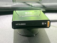 ڣţԣá۹®ƻϩ򥹥ȥ쥹ʤ̲ᡪΥݥåȤ䥵ӥꥢ¿֥ޡȣɣáѻɬܤΥƥǤŹǥåȥåפ»ܡǼ餹ˤѤޤ 6