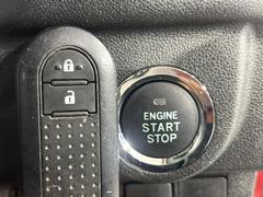 ڥե꡼ƥۥХݥåȤ줿ޤޤǤɥλܾǽʥޡȥ󥸥Υ󡦥ջ⥫Фɬפ̵ȤäƤǤ 7