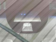 ڥƥ֥졼ƥ֥ƥ®μξǧͤʻϷȥ֥졼ǾͲﳲڸ򥢥ȡ˥ɥ饤֤򤪳ڤߤޤ 3