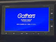 ڽʥӡۿ͵νʥӤǥǽ⽼¤Ƥꡢ£³ФΥޥۤͣУץ쥤䡼βڤǽαž˳ڤʤޤ 4