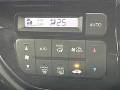 ڥȥ۰٤ߤβ٤ꤹСβ٤Τ̤䲹٤ưĴ뤤ĴĤȲ٤⥹å򤹤ɬפϤޤ󡣲Ŭʼ֤ˤɬܤεǽǤ͢ 6