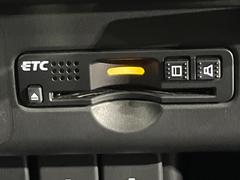 ڣţԣá۹®ƻϩ򥹥ȥ쥹ʤ̲ᡪΥݥåȤ䥵ӥꥢ¿֥ޡȣɣáѻɬܤΥƥǤŹǥåȥåפ»ܡǼ餹ˤѤޤ 7