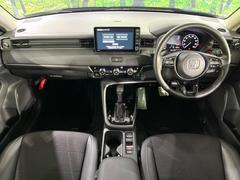 ���롼�����߸˿��󣳣����������桪������η���Ź����᡼�������ּ���鷺���Ҳ�����Τǡ����ʤ��˥ԥå���Τ��֤����Ĥ���Ϥ��Ǥ����ޤ��Ϥ��䤤��碌�������� 2