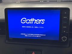 �ڣ���������ۥ�����ͥ��ȥǥ����ץ쥤�ۻ�ǧ���ι⤤����̥ǥ����ץ쥤�ǥʥӤλ��Ѥ䡢�������Υ��ޡ��ȥե����Ϣ�Ȥ����������������Ǥβ��ں�������ǽ�Ǥ��� 4