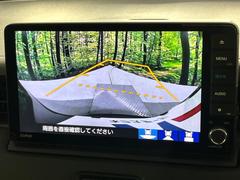 �ڥХå���������ֻ��˸������ꥢ�륿��������ǳ�ǧ�Ǥ��ޤ����緿���Ȼ��ߤ�Ω����־�Ǥ���ֻ��䡢��֤ΥХå��������������ž������˴ؤ�餺������ɬ�ܤȤʤä������ΤҤȤĤǤ��� 5