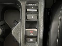 ����ư�ѡ����󥰥֥졼���ۥѡ����󥰥֥졼������������ư�����ܥ����Ĥ����Ǥ������������Ƨ��м�ư�ǲ������ޤ�����С���ڥ��뤬̵���ΤǱ�ž�ʲ���⤹�ä��ꤷ�ޤ��͢� 7