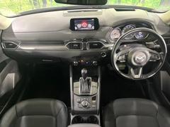 롼߸˿󣳣桪ηŹ᡼ּ鷺ҲΤǡʤ˥ԥåΤ֤ĤϤǤޤϤ䤤碌 2