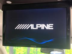 ڥեåץ˥̥˥ǸʤǤ⥨󥿥򤪳ڤߤޤʤͤˤ͵Ǥ 3