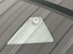 ڥޡȥƥ֥졼ݡȡ®μξǧͤʻϷȥ֥졼ǾͲﳲڸ򥢥ȡ˥ɥ饤֤򤪳ڤߤޤ 4