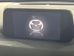 ڥޥĥͥȥʥӡۼʷϵ˥ޥåηפΥʥӡƼ£͡ʵǽڤޤľŪʥǽǡȤɹǤ 5