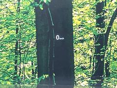 ڥإåɥåץǥץ쥤۸ߤ®٤ԾǥɽǱžΥ饹ơž桢򤺤餵ɬפʾǧǤΤǤȤäƤǰ¿ 7