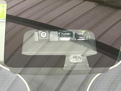 ڥեƥݡȡμξǧͤʻϷȥ֥졼ǾͲﳲڸ򥢥ȡ˥ɥ饤֤򤪳ڤߤޤ 3