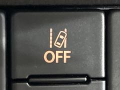 ڼæƻϩʲǧտޤμϤ߽Фˤʤä᡼ηٹȥ֥մƤ¿ǽǤ 4