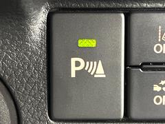 ڥʡ󥵡ۥХѡդ󥵡㳲ʪΡεΥ˶Ťȥ顼ȤǶƤޤ֥ڡָ¿Ǥ͡ 5