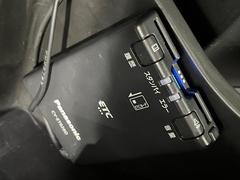 ڣţԣá۹®ƻϩ򥹥ȥ쥹ʤ̲ᡪΥݥåȤ䥵ӥꥢ¿֥ޡȣɣáѻɬܤΥƥǤŹǥåȥåפ»ܡǼ餹ˤѤޤ 6