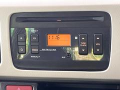 ʲڤǤڤߤޤԡ򴹡ϡɲäʤɤβ䡢ǿʥӡʥ˥μդ̤ 7